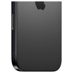 Apple iPhone 16 Pro 512GB Black Titanium - Unleash Power & Elegance!